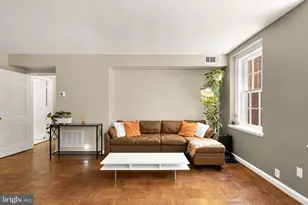 3821 Newark St NW, Washington, DC 20016 - Photo 7