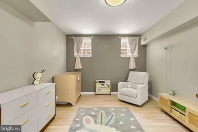 3821 Newark Street NW #B440, Washington, DC 20016 - Photo 31