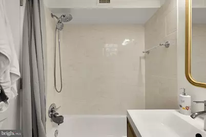 3821 Newark Street NW #B440, Washington, DC 20016 - Photo 29