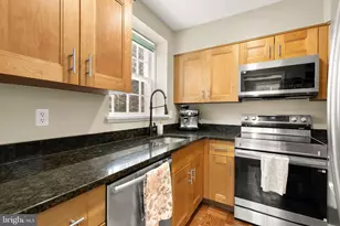 3821 Newark St NW, Washington, DC 20016 - Photo 13