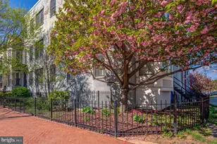 1240 4th St NW, Washington, DC 20001 - Photo 3