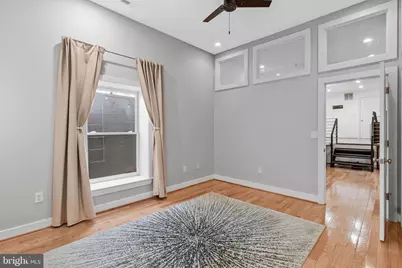 1240 4th Street NW #T, Washington, DC 20001 - Photo 27