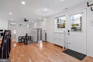 1240 4th St NW, Washington, DC 20001 - Photo 3