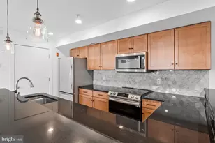 1240 4th St NW, Washington, DC 20001 - Photo 7