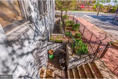 1240 4th Street NW #T, Washington, DC 20001 - Photo 7