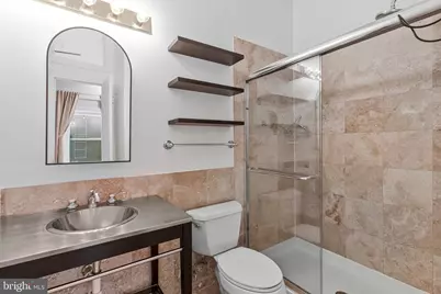 1240 4th Street NW #T, Washington, DC 20001 - Photo 29