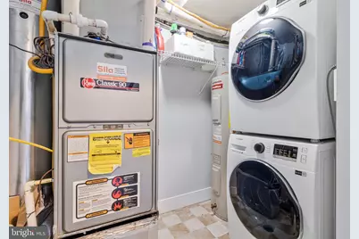 1240 4th Street NW #T, Washington, DC 20001 - Photo 27