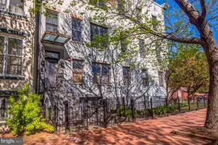 1240 4th St NW, Washington, DC 20001 - Photo 1