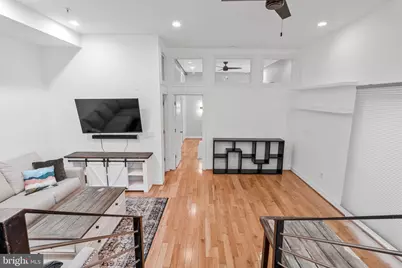 1240 4th Street NW #T, Washington, DC 20001 - Photo 15