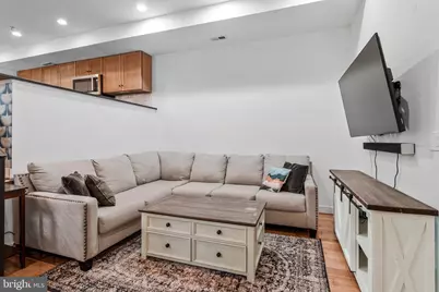 1240 4th Street NW #T, Washington, DC 20001 - Photo 15