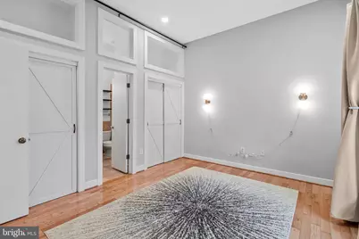1240 4th Street NW #T, Washington, DC 20001 - Photo 25