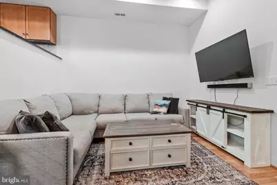 1240 4th Street NW #T, Washington, DC 20001 - Photo 17