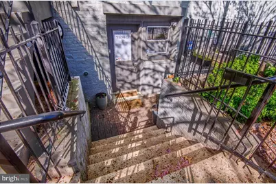1240 4th Street NW #T, Washington, DC 20001 - Photo 35