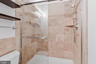 1240 4th St NW, Washington, DC 20001 - Photo 25