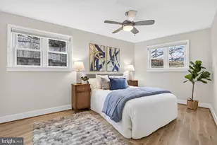 1516 K St SE, Washington, DC 20003 - Photo 13