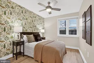 1516 K St SE, Washington, DC 20003 - Photo 9