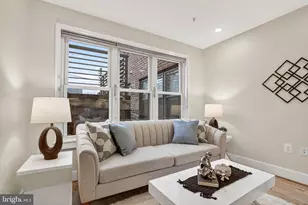 1516 K St SE, Washington, DC 20003 - Photo 5