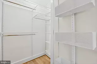 1516 K St SE, Washington, DC 20003 - Photo 15