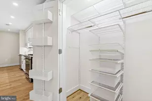 1516 K St SE, Washington, DC 20003 - Photo 9