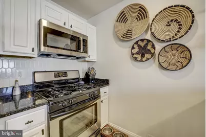 804 Taylor Street NW #201, Washington, DC 20011 - Photo 13