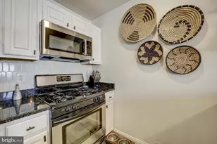 804 Taylor St NW, Washington, DC 20011 - Photo 13