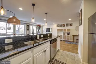 804 Taylor St NW, Washington, DC 20011 - Photo 11