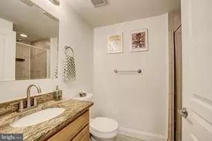 804 Taylor St NW, Washington, DC 20011 - Photo 19