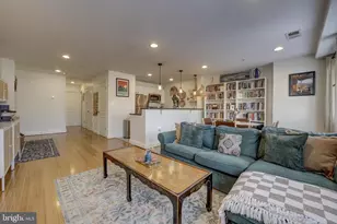 804 Taylor St NW, Washington, DC 20011 - Photo 7