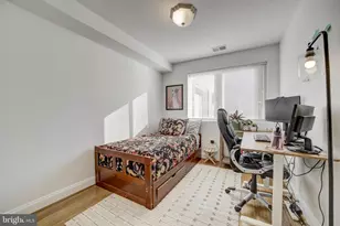 804 Taylor St NW, Washington, DC 20011 - Photo 17