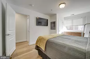 804 Taylor St NW, Washington, DC 20011 - Photo 15