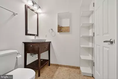 2627 Adams Mill Road NW #104, Washington, DC 20009 - Photo 11