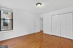 2627 Adams Mill Rd NW, Washington, DC 20009 - Photo 15