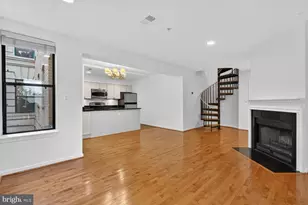 2627 Adams Mill Rd NW, Washington, DC 20009 - Photo 7