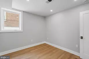 1301 Somerset Pl NW, Washington, DC 20011 - Photo 21