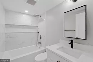 1301 Somerset Pl NW, Washington, DC 20011 - Photo 9