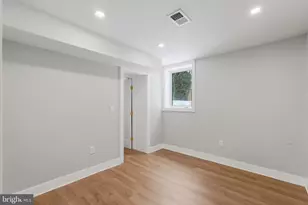 1301 Somerset Pl NW, Washington, DC 20011 - Photo 19