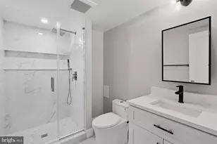 1301 Somerset Pl NW, Washington, DC 20011 - Photo 11