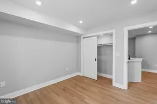 1301 Somerset Pl NW, Washington, DC 20011 - Photo 17