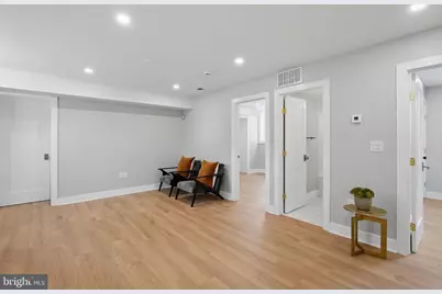 1301 Somerset Place NW, Washington, DC 20011 - Photo 15