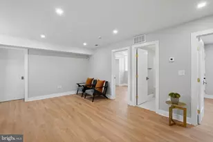 1301 Somerset Pl NW, Washington, DC 20011 - Photo 15