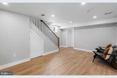1301 Somerset Place NW, Washington, DC 20011 - Photo 13