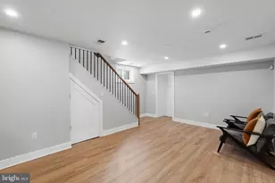 1301 Somerset Pl NW, Washington, DC 20011 - Photo 13