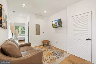 2869 28th NW #4, Washington, DC 20008 - Photo 15