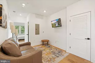 2869 28th NW, Washington, DC 20008 - Photo 15