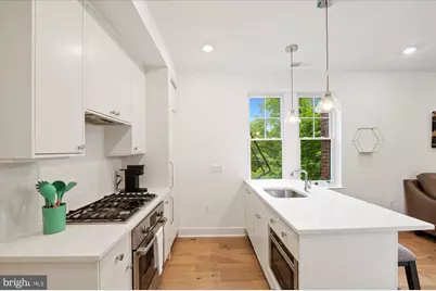 2869 28th NW #4, Washington, DC 20008 - Photo 11