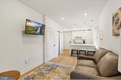 2869 28th NW #4, Washington, DC 20008 - Photo 13