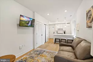 2869 28th NW, Washington, DC 20008 - Photo 13