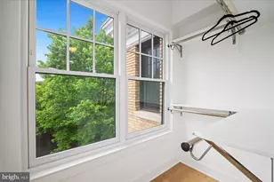 2869 28th NW, Washington, DC 20008 - Photo 21