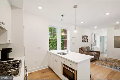 2869 28th NW #4, Washington, DC 20008 - Photo 9