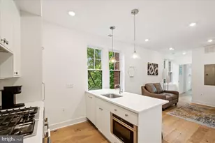 2869 28th NW, Washington, DC 20008 - Photo 9